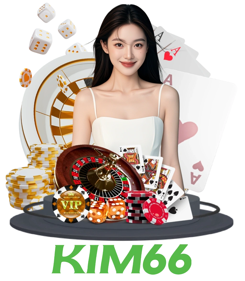 Ứng dụng Kim66 trên điện thoại