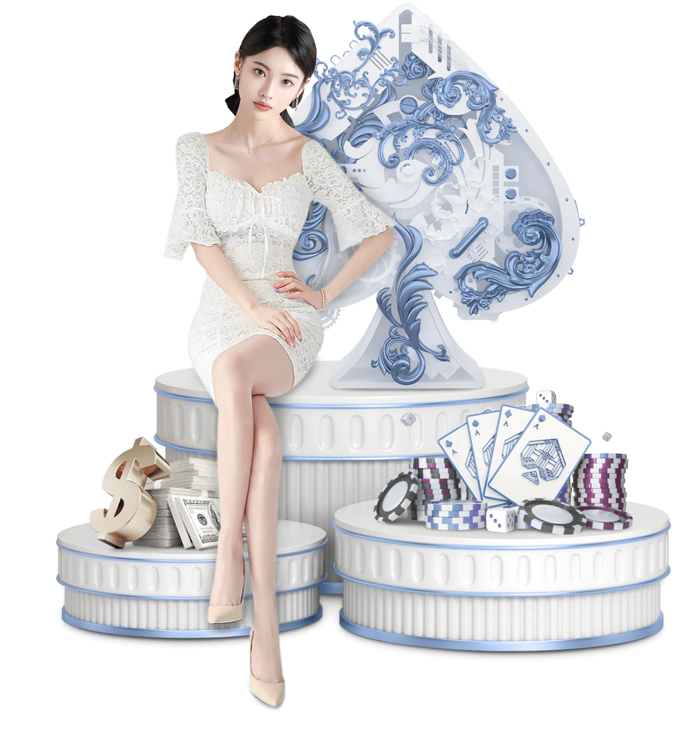 Hướng dẫn bảo mật tài khoản Kim66